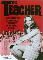 Teacher