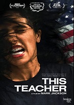 This Teacher