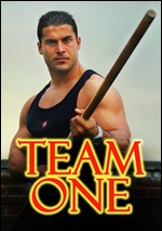 Team One