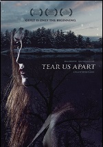 Tear Us Apart