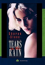 Tears In The Rain