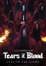 Tears Of Blood