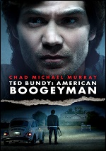 Ted Bundy: American Boogeyman