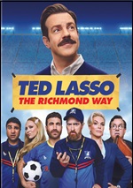 Ted Lasso: The Richmond Way
