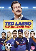 Ted Lasso: The Richmond Way