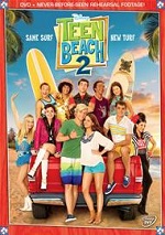 Teen Beach 2