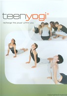 TeenYogi