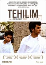Tehilim