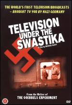 Television Under The Swastika
