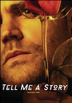 Tell Me A Story - Season Two