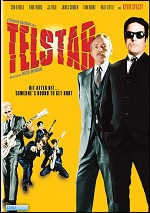 Telstar