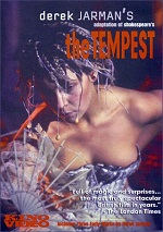 Tempest
