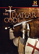 Templar Code