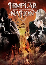 Templar Nation