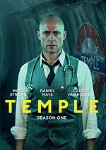 Temple - Season One