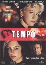 Tempo
