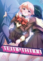 Temptation