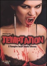 Temptation