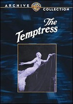 Temptress