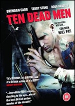 Ten Dead Men