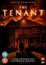 Tenant