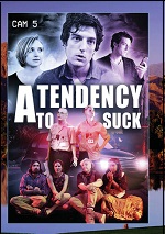 Tendancy To Suck