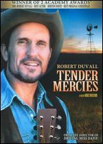 Tender Mercies