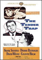 Tender Trap