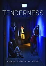 Tenderness