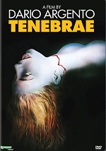 Tenebrae