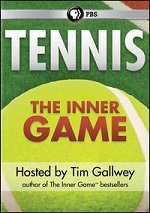 Tennis - The Inner Game