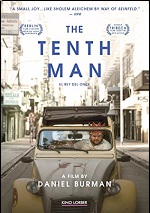 Tenth Man
