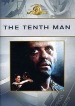 Tenth Man