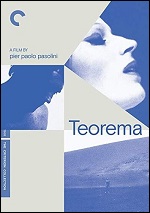 Teorema - Criterion Collection