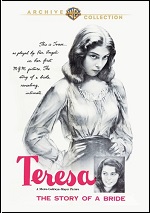 Teresa