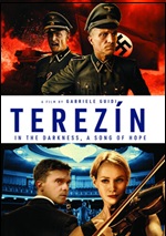 Terezin