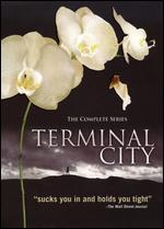 Terminal City - The Complete Series