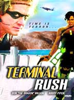 Terminal Rush