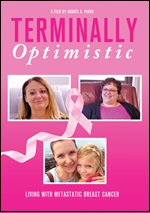 Terminally Optimisitc