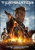 Terminator Genisys