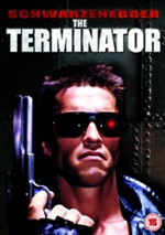 Terminator