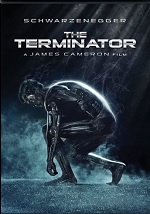 Terminator