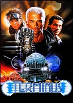 Terminus