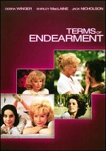 Terms Of Endearment