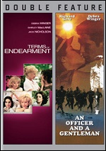Officer And A Gentleman / Terms Of Endearment