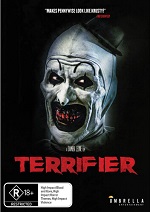 Terrifier