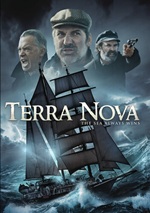 Terra Nova