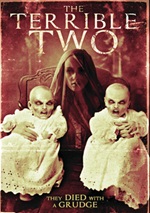Terrible Two