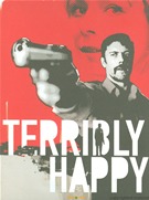 Terribly Happy