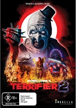 Terrifier 2